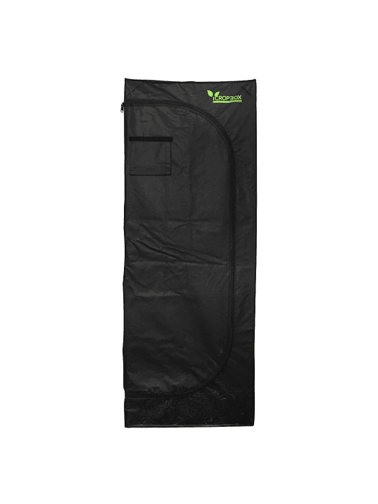 CARPA PLUS 60X60X160-CROPBOX 2