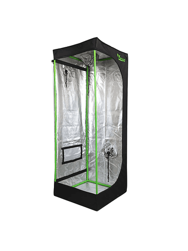 CARPA PLUS 60X60X160-CROPBOX 4