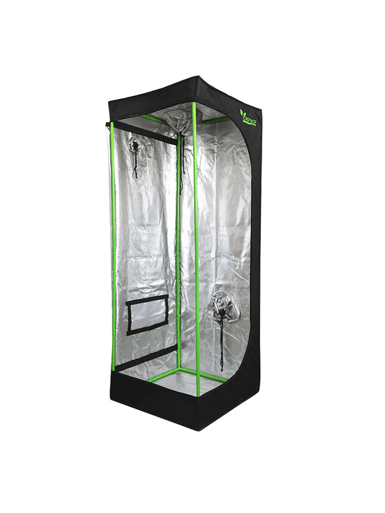 CARPA PLUS 60X60X160-CROPBOX 4