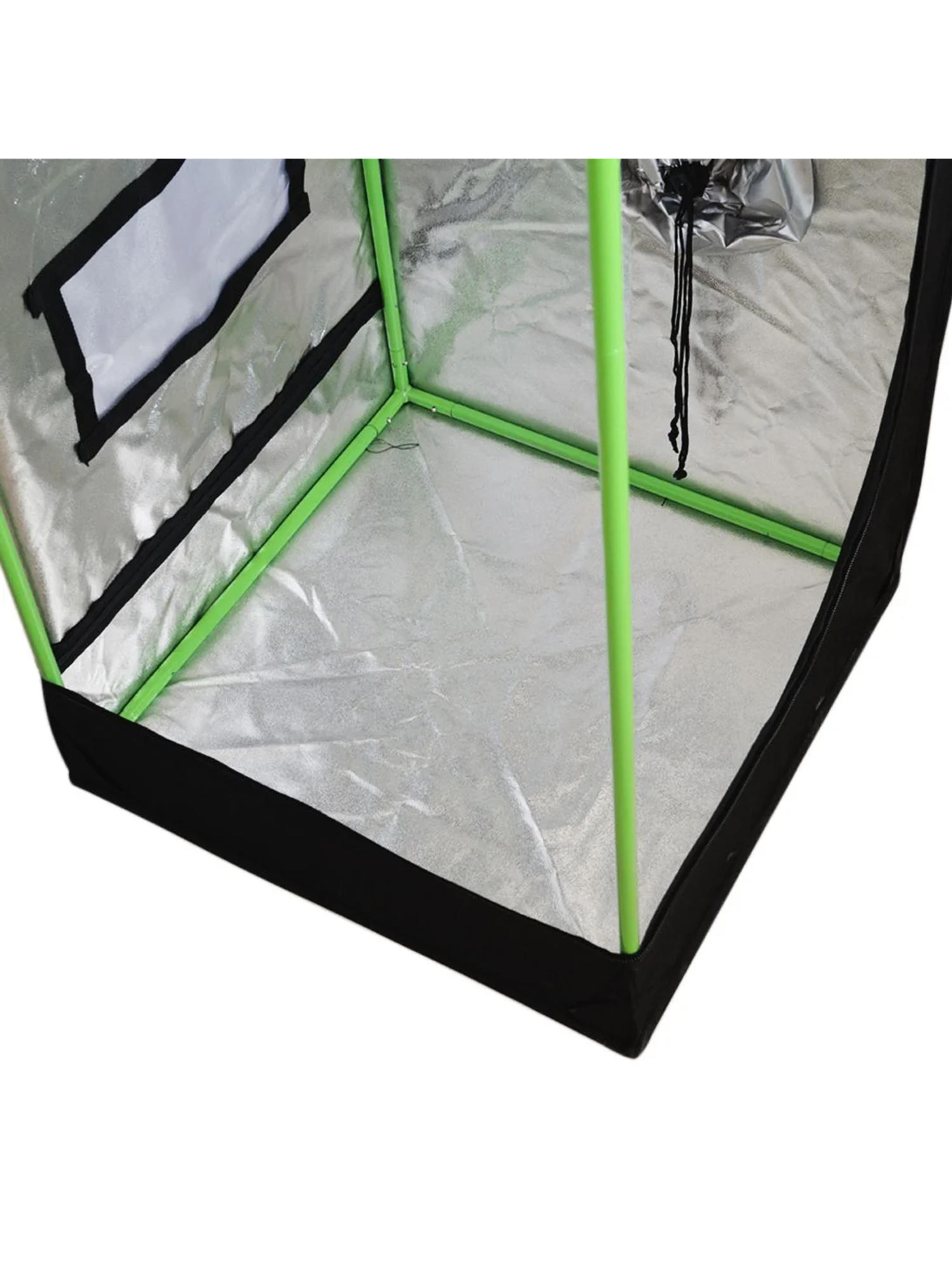 Carpa Plus 60X60X160-Cropbox 5