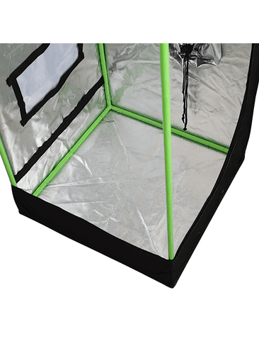 CARPA PLUS 60X60X160-CROPBOX 5
