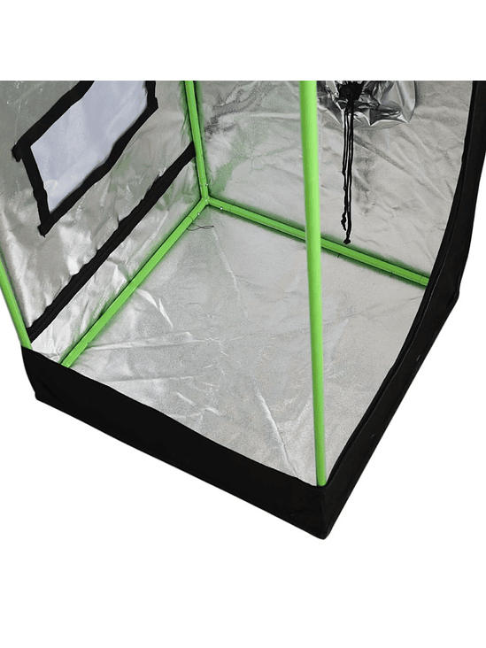 CARPA PLUS 60X60X160-CROPBOX 5