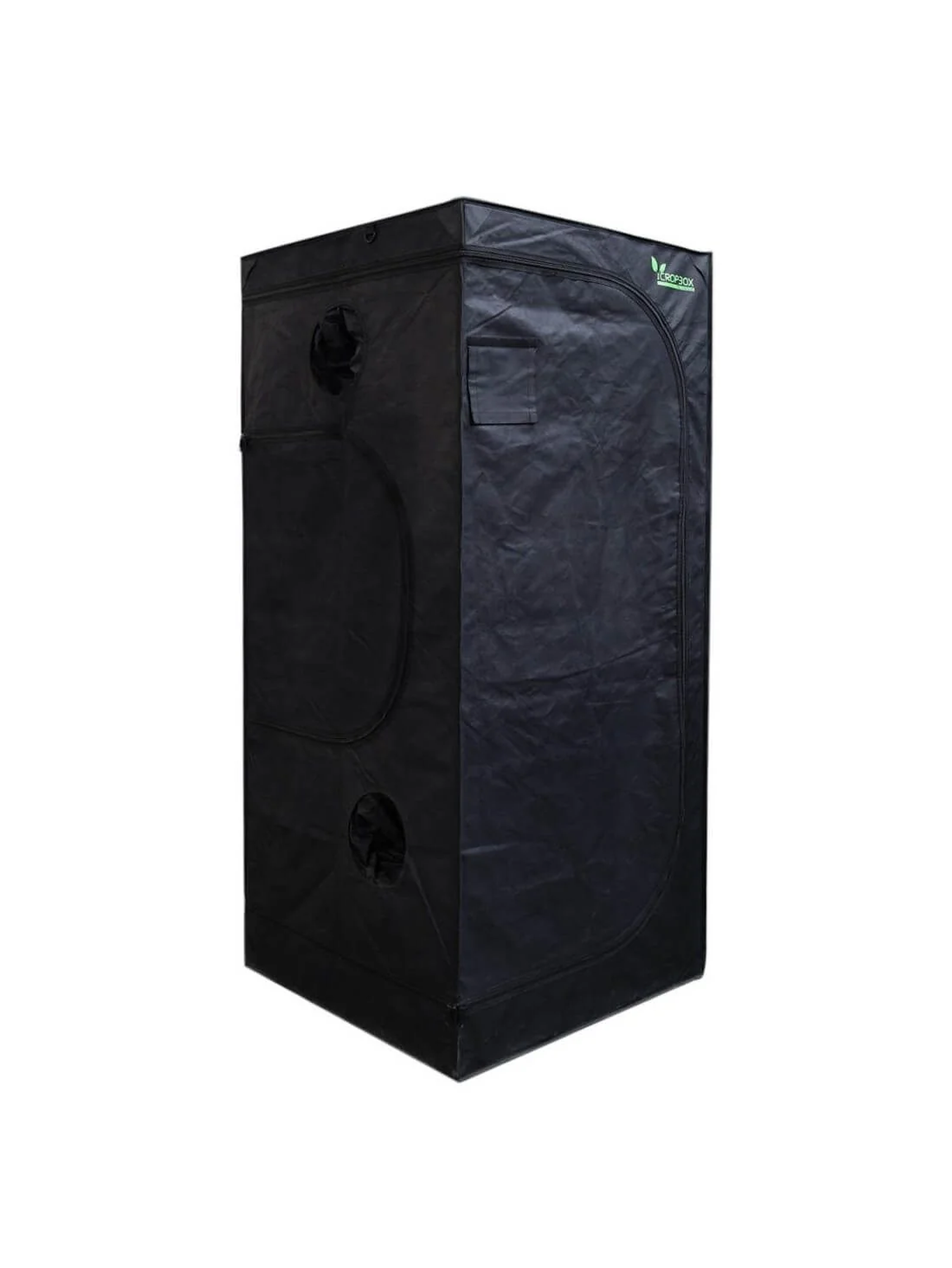 Carpa Plus 80X80X160-Cropbox 1