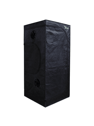 CARPA PLUS 80X80X160-CROPBOX 1