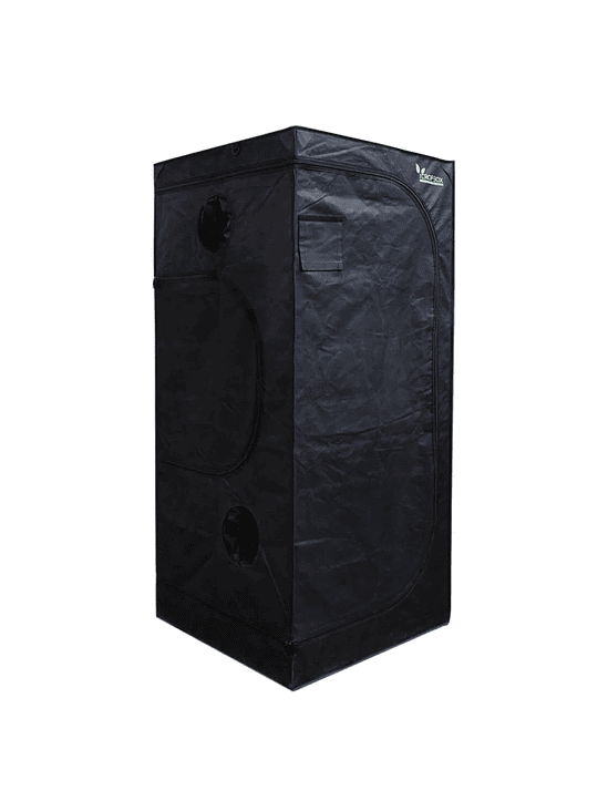CARPA PLUS 80X80X160-CROPBOX 1