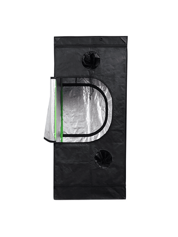 CARPA PLUS 80X80X160-CROPBOX 2