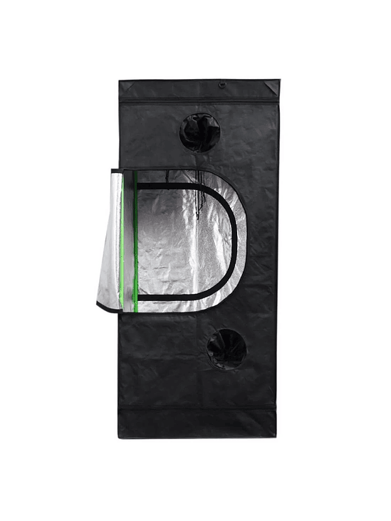 CARPA PLUS 80X80X160-CROPBOX 2