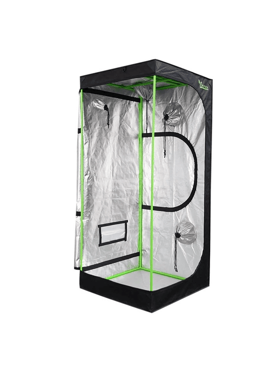 CARPA PLUS 80X80X160-CROPBOX 3
