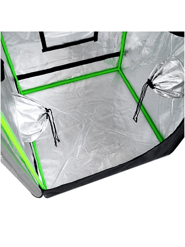 CARPA PLUS 80X80X160-CROPBOX 5