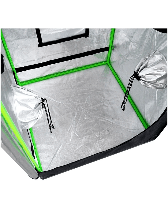 CARPA PLUS 80X80X160-CROPBOX 5