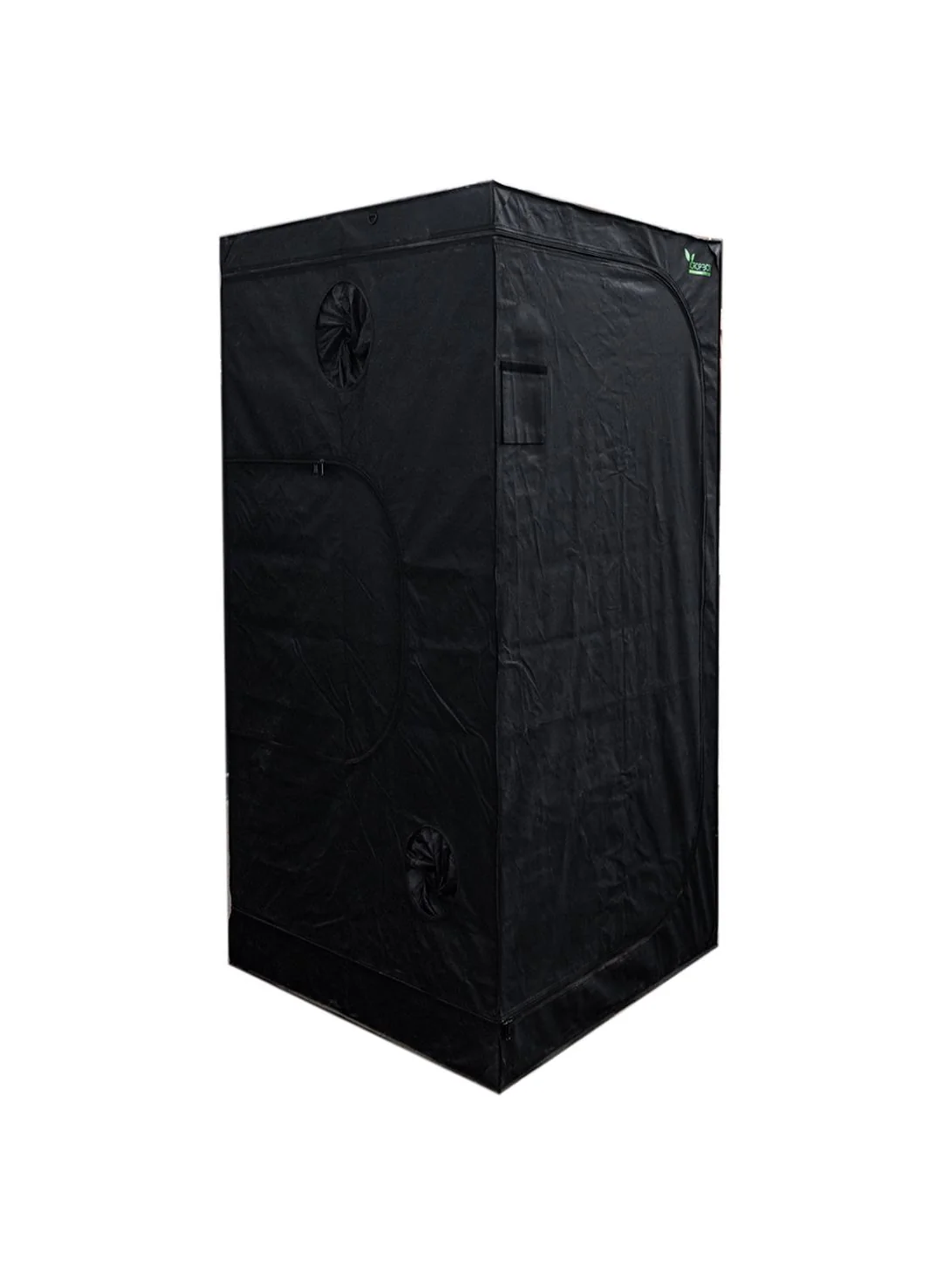Carpa Plus 100X100X200-Cropbox 1