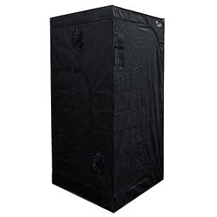 CARPA PLUS 100X100X200-CROPBOX