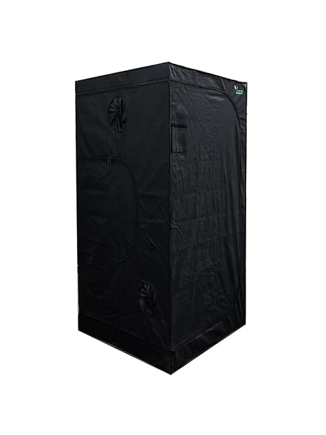 Carpa Plus -Cropbox 1