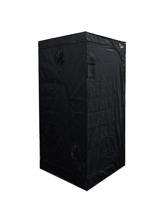 CARPA PLUS 100X100X200-CROPBOX 1
