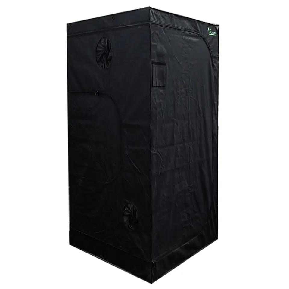 Carpa Plus -Cropbox 1