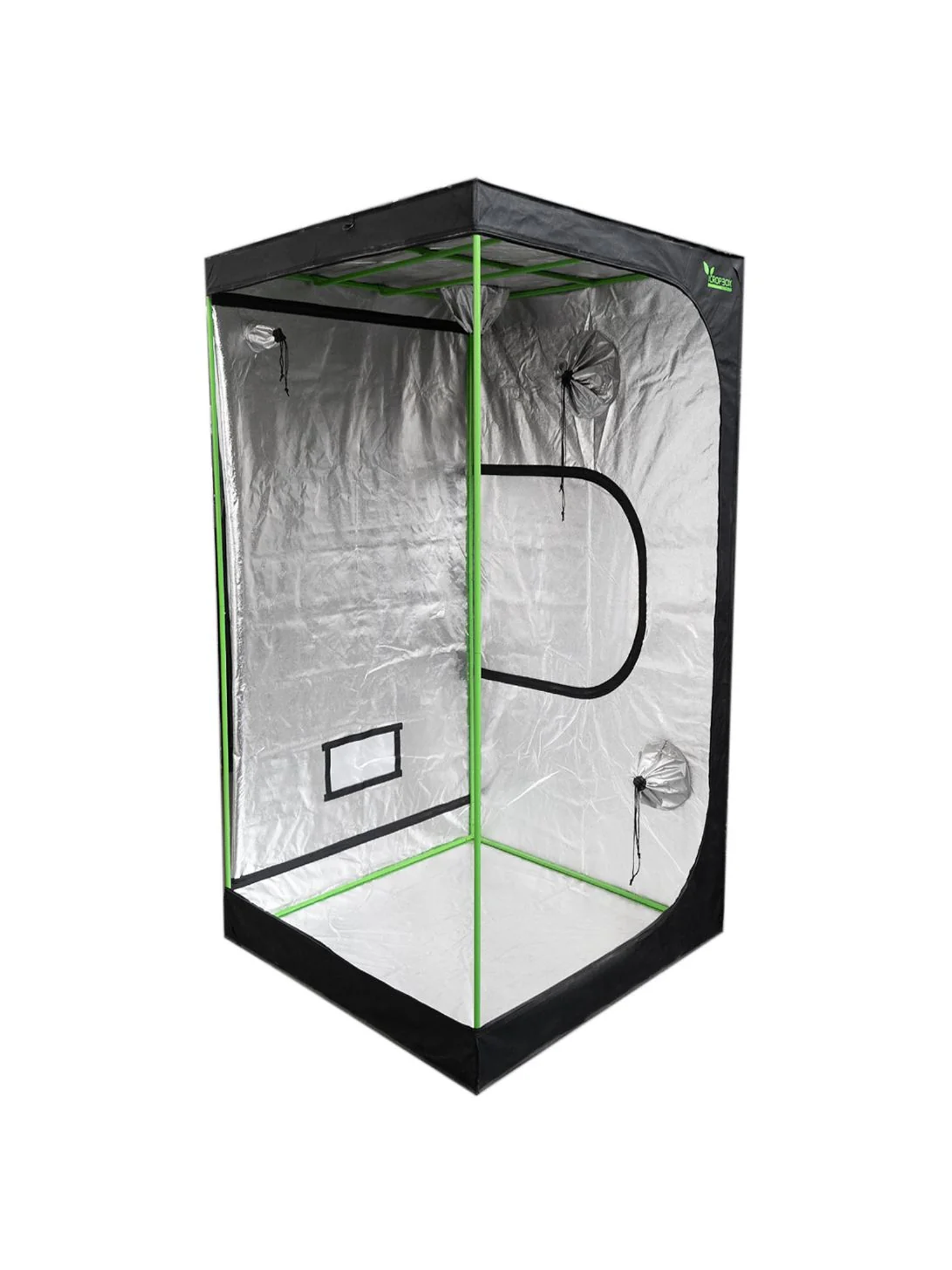 Carpa Plus 100X100X200-Cropbox 2