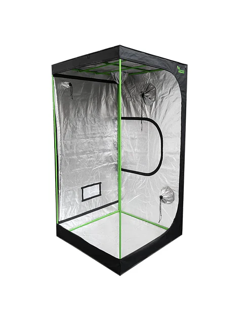 Carpa Plus -Cropbox 2