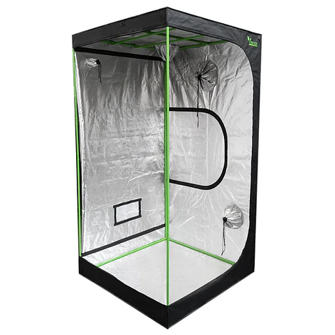 Carpa Plus -Cropbox
