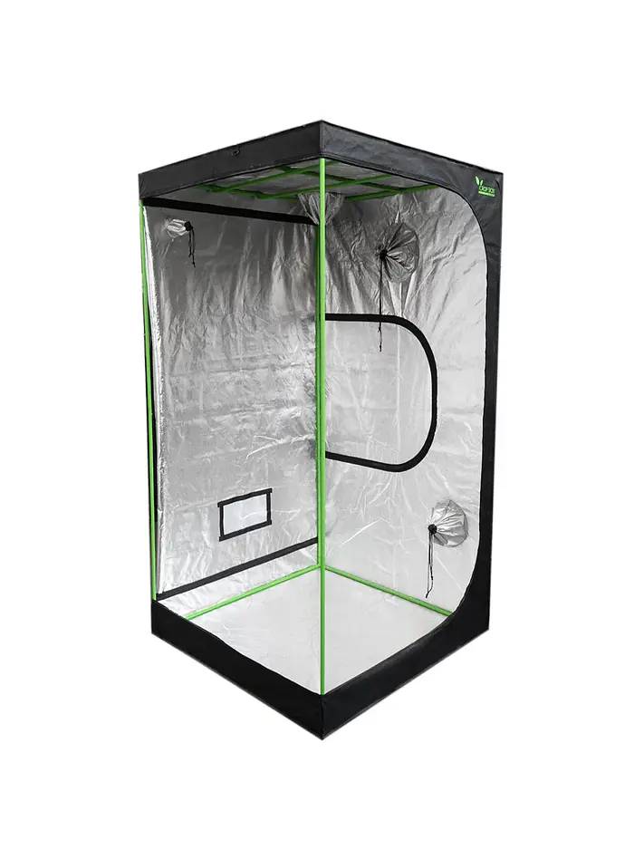 Carpa Plus -Cropbox 2