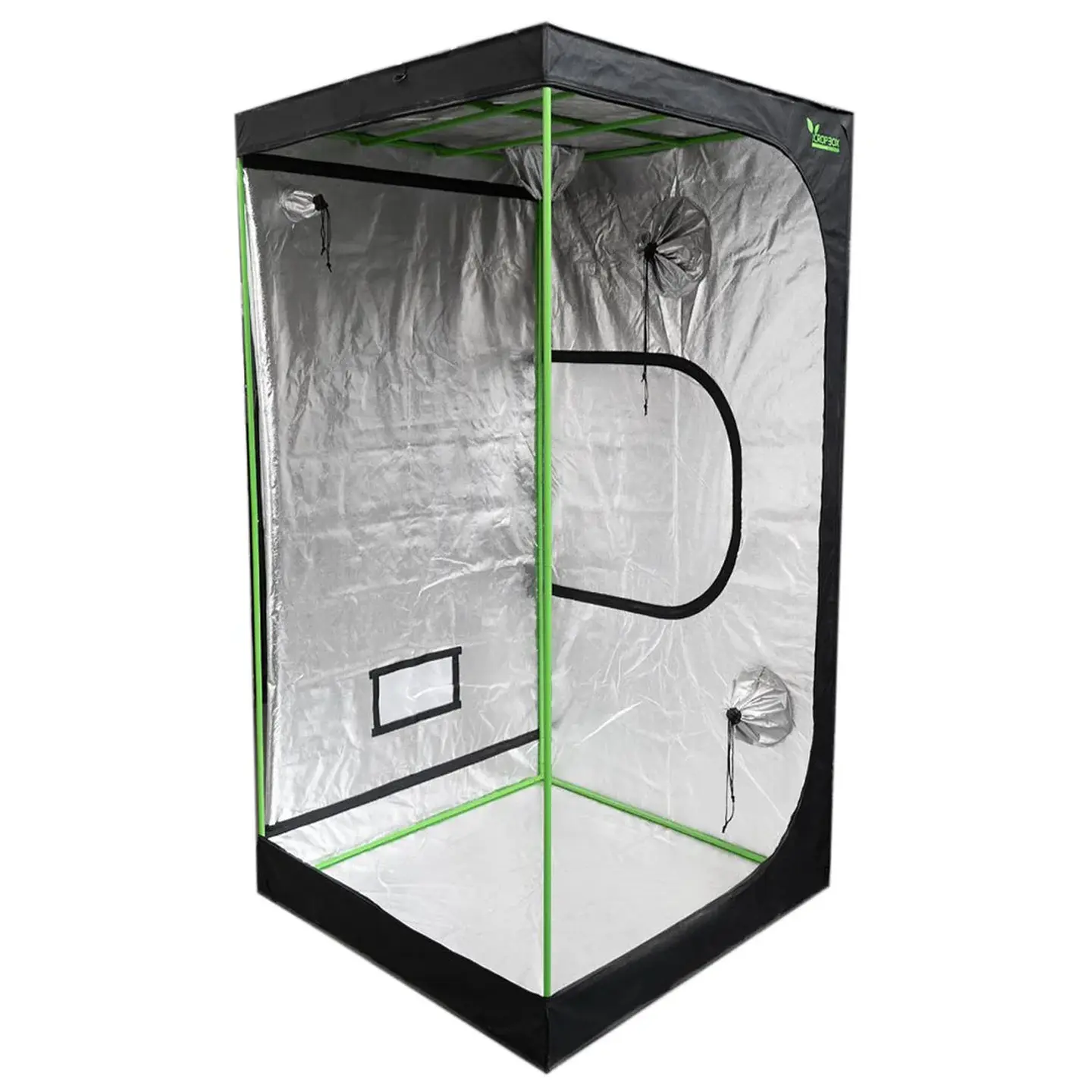 Carpa Plus -Cropbox 2