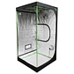 Carpa Plus -Cropbox - Miniatura 2
