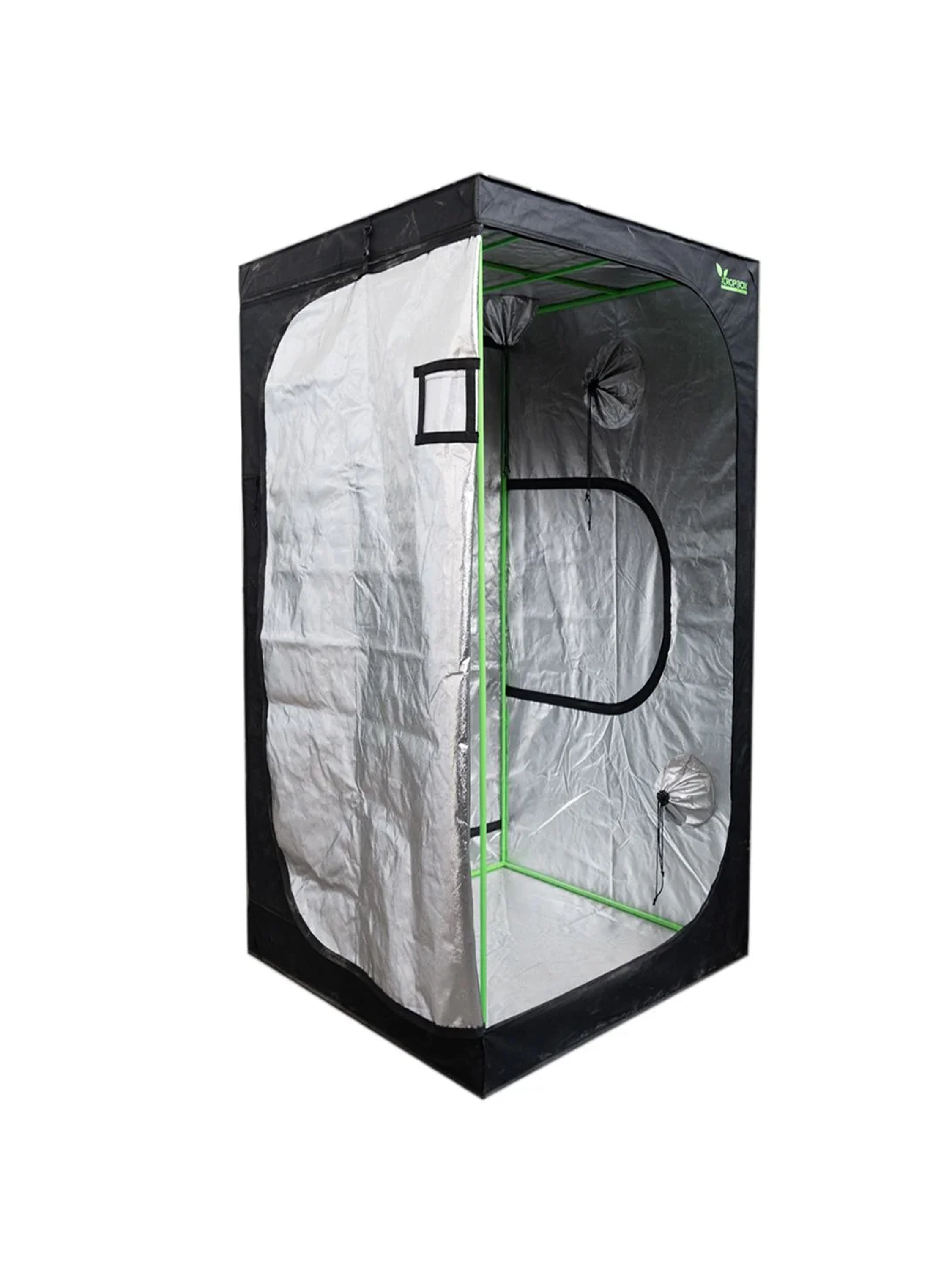 Carpa Plus 100X100X200-Cropbox 3