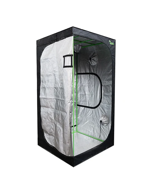 Carpa Plus -Cropbox 3
