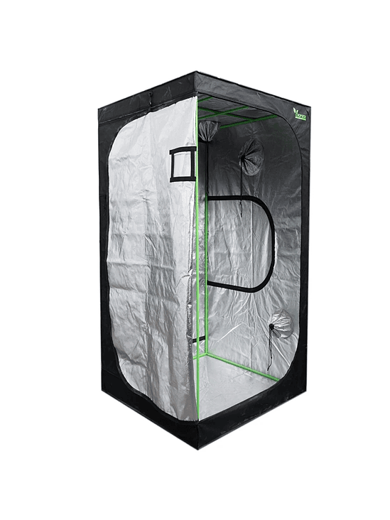 CARPA PLUS 100X100X200-CROPBOX 3