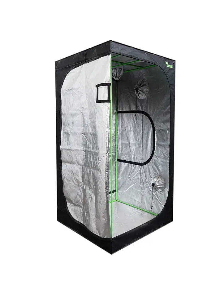 Carpa Plus -Cropbox 3
