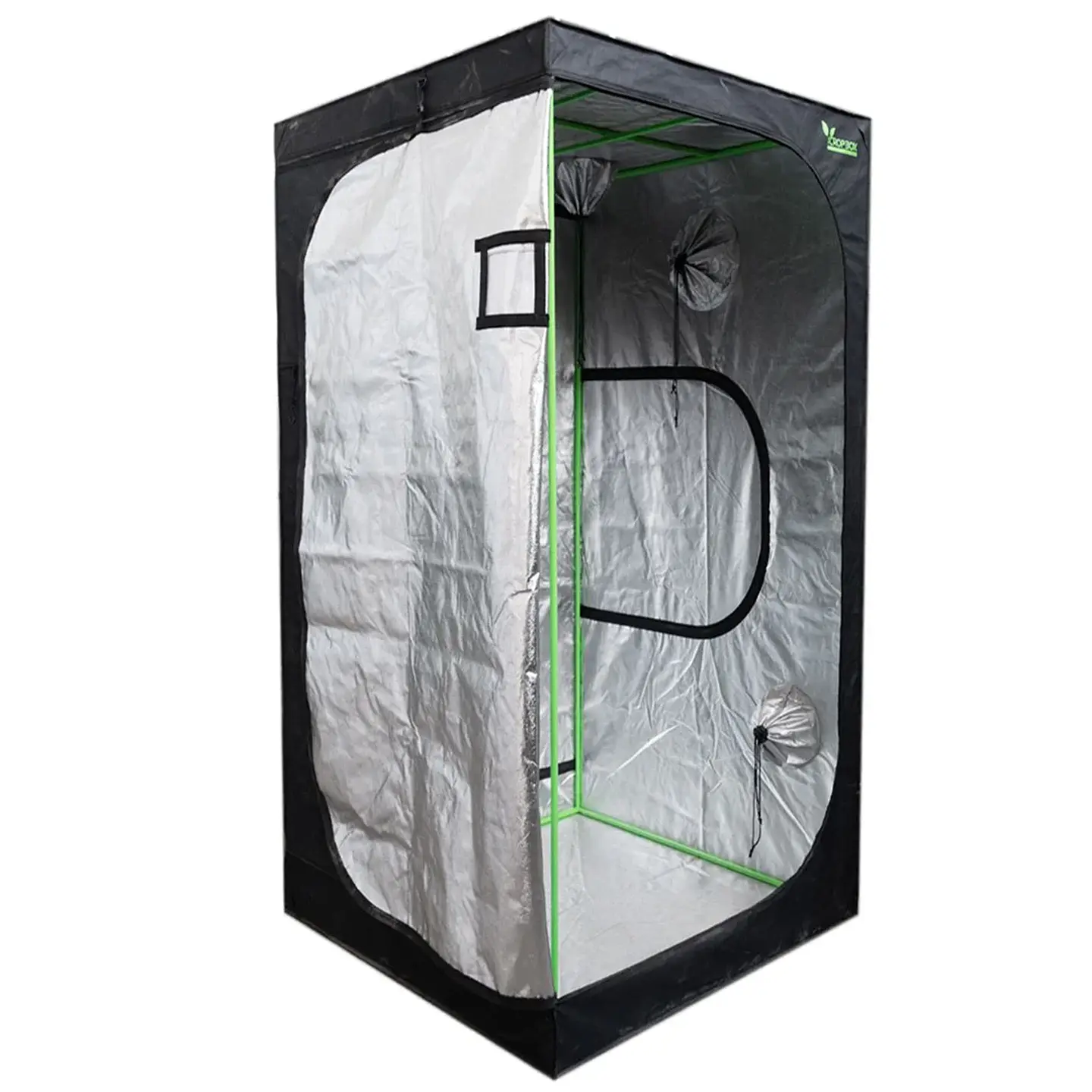 Carpa Plus -Cropbox 3