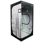 Carpa Plus -Cropbox - Miniatura 3