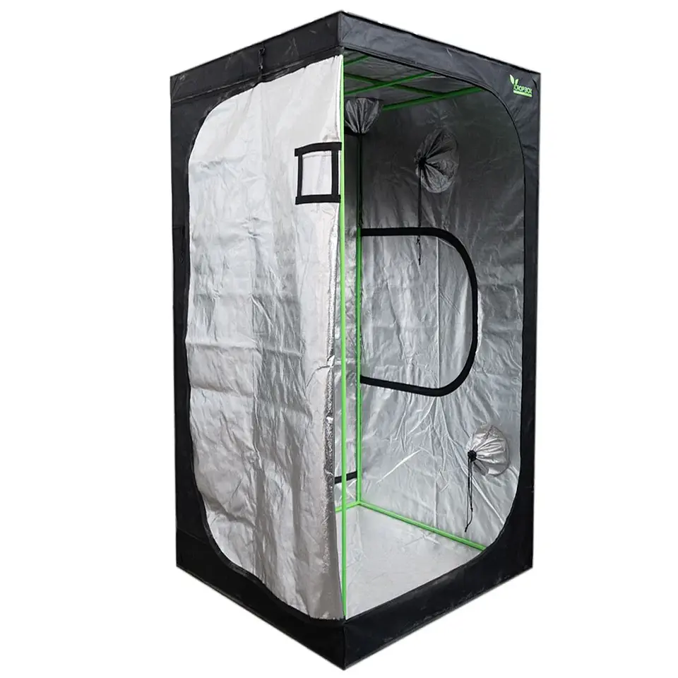 Carpa Plus -Cropbox 3