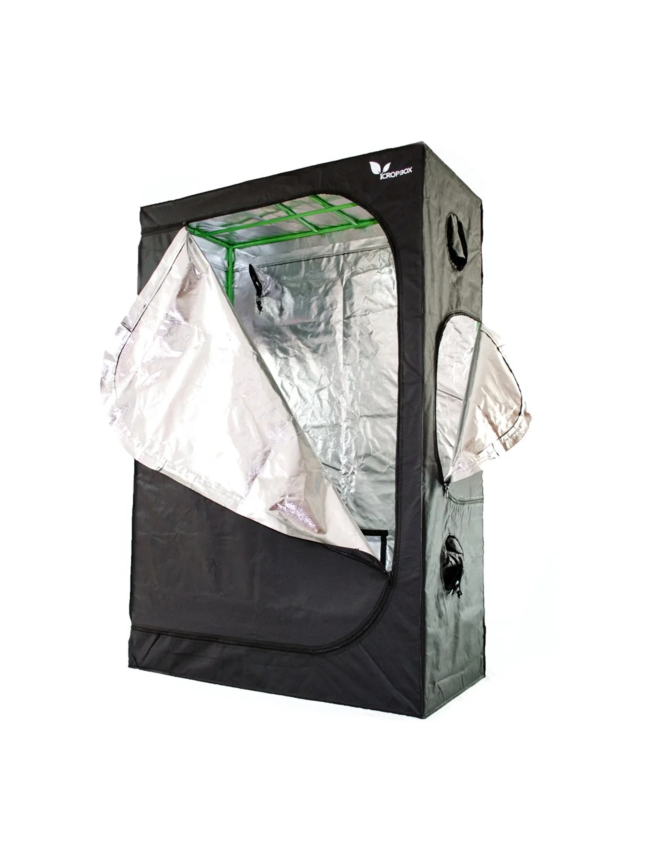 Carpa Plus 120X60X180-Cropbox 1