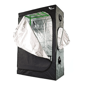 Carpa Plus 120X60X180-Cropbox