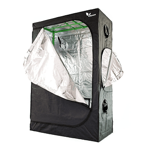 CARPA PLUS 120X60X180-CROPBOX