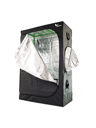 CARPA PLUS 120X60X180-CROPBOX 1