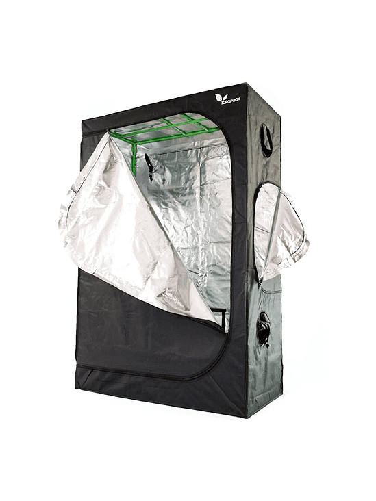 CARPA PLUS 120X60X180-CROPBOX 1