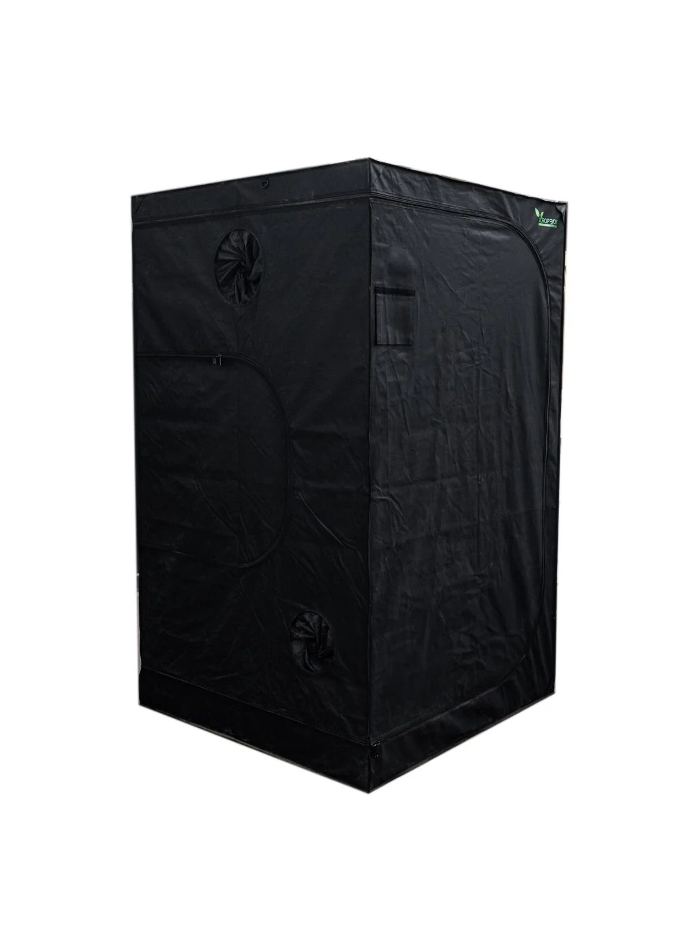 Carpa Plus 120X120X200-Cropbox 1