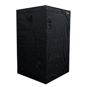 Carpa Plus 120X120X200-Cropbox