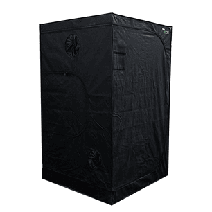 CARPA PLUS 120X120X200-CROPBOX