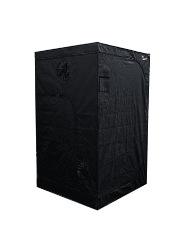 CARPA PLUS 120X120X200-CROPBOX 1