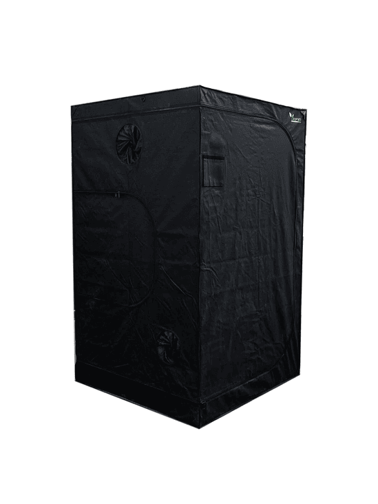 CARPA PLUS 120X120X200-CROPBOX 1
