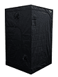 CARPA PLUS 120X120X200-CROPBOX - Miniatura 1