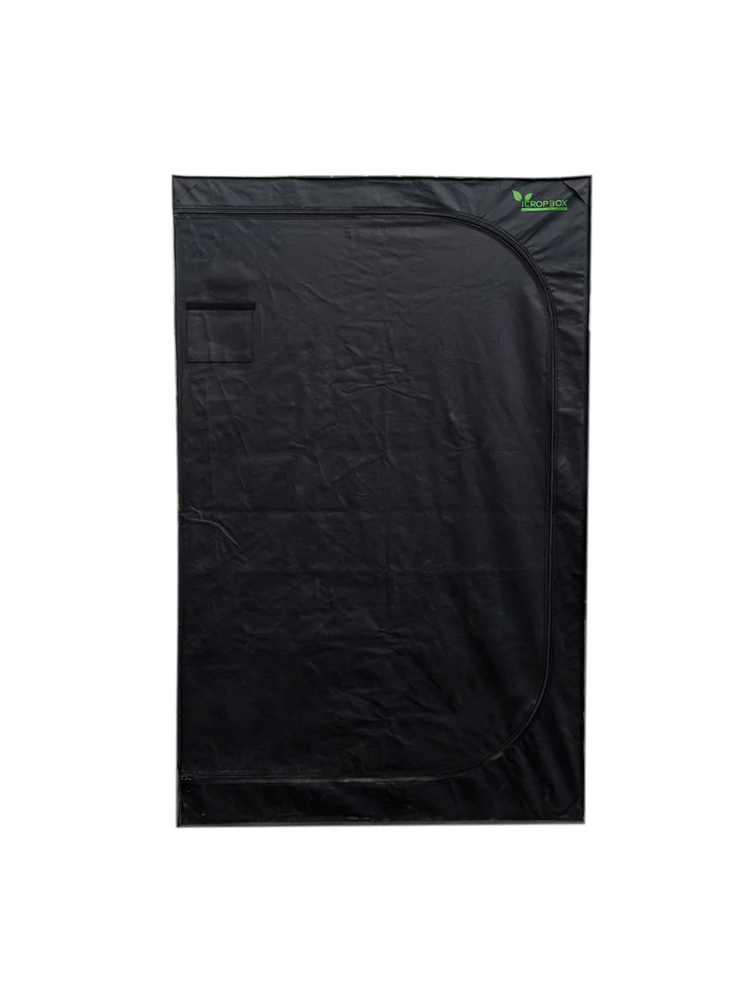 Carpa Plus 120X120X200-Cropbox 2