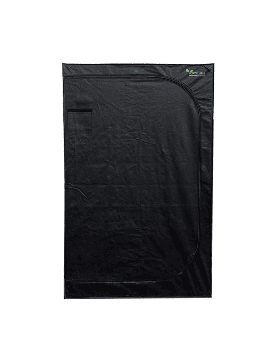 CARPA PLUS 120X120X200-CROPBOX 2