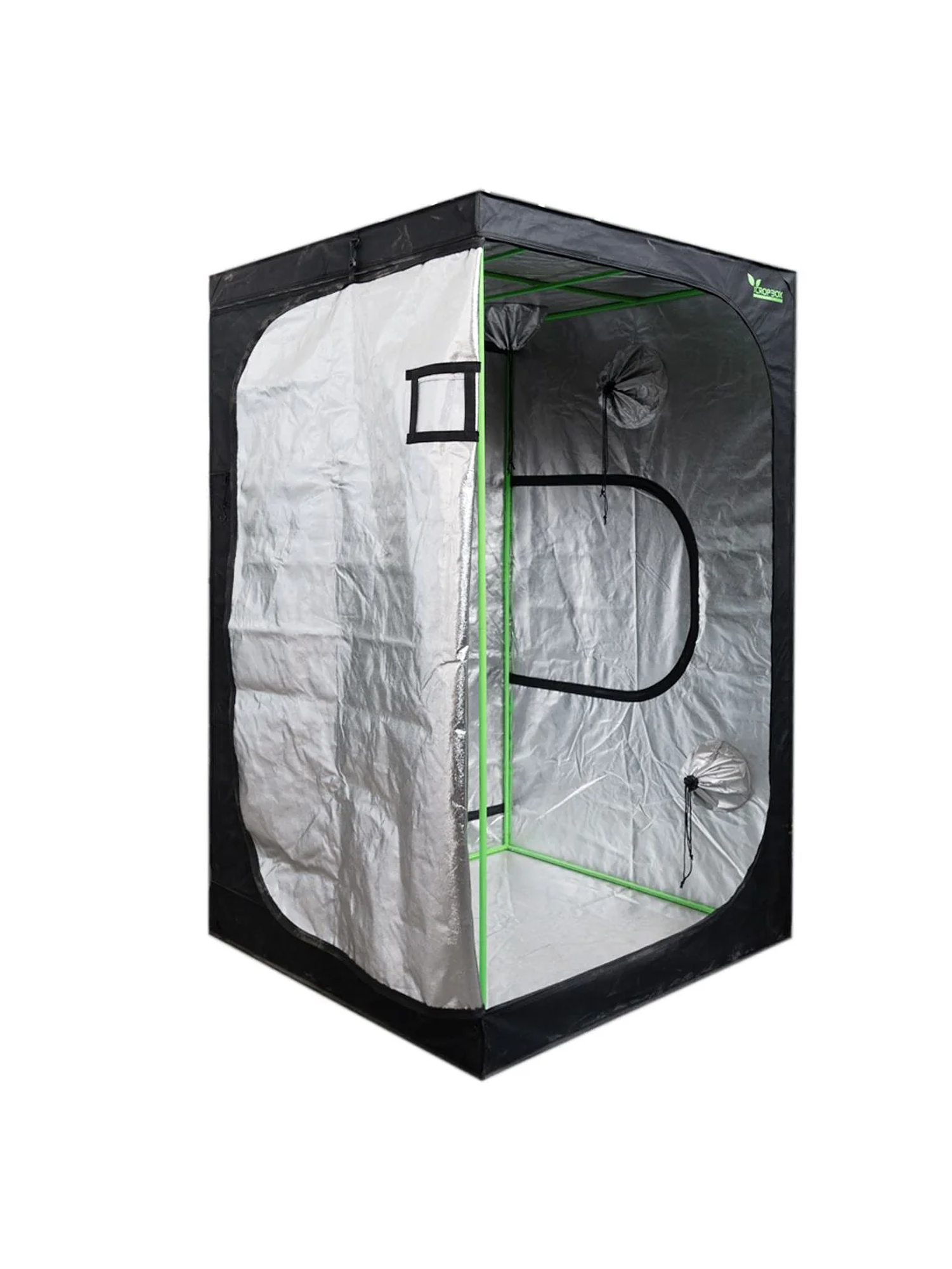 Carpa Plus 120X120X200-Cropbox 4
