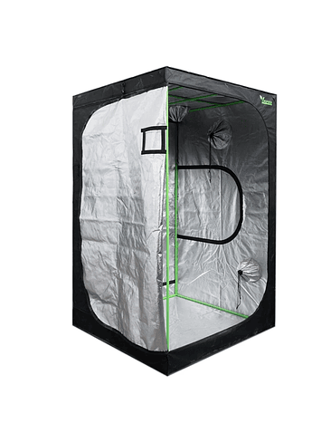 CARPA PLUS 120X120X200-CROPBOX 4