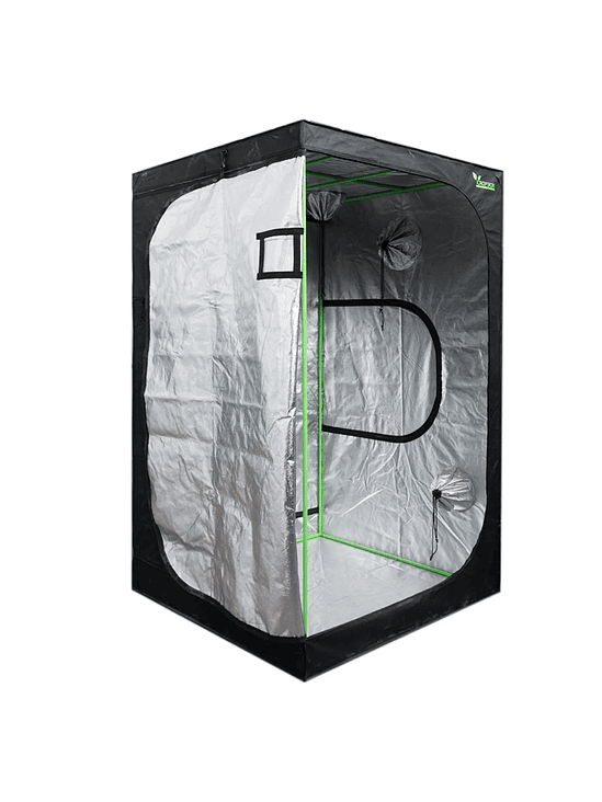 CARPA PLUS 120X120X200-CROPBOX 4