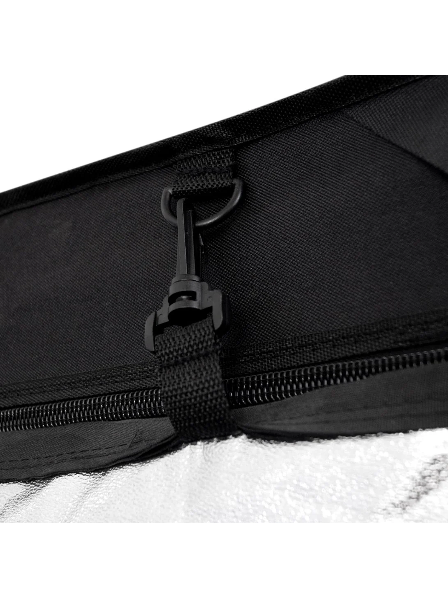 Carpa Plus 120X120X200-Cropbox 5