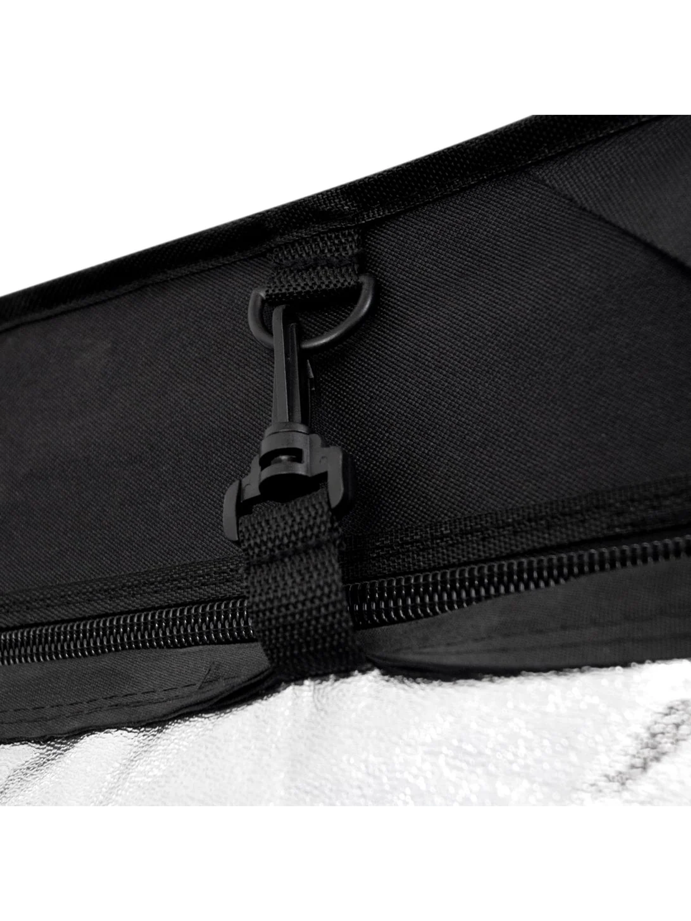 Carpa Plus 120X120X200-Cropbox 5